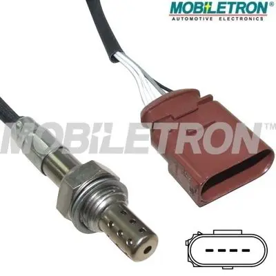 Handler.Part Lambda sensor MOBILETRON OSB472P 1