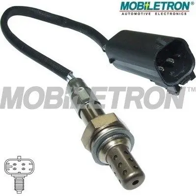 Handler.Part Lambda sensor MOBILETRON OSC405P 1