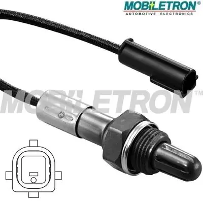 Handler.Part Lambda sensor MOBILETRON OSF103 1