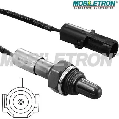 Handler.Part Lambda sensor MOBILETRON OSG101 1