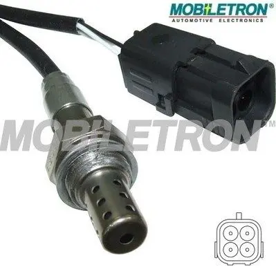 Handler.Part Lambda sensor MOBILETRON OSG401P 1