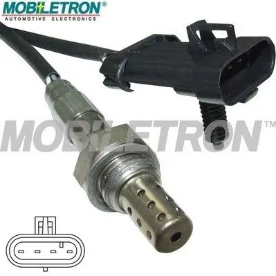 Handler.Part Lambda sensor MOBILETRON OSH403P 1