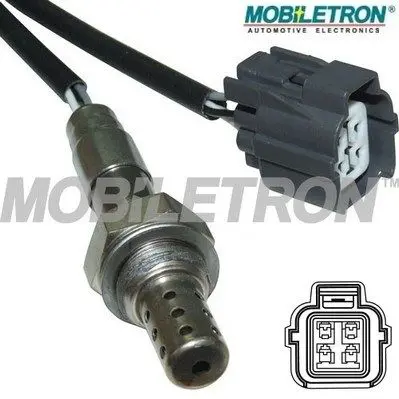 Handler.Part Lambda sensor MOBILETRON OSH405P 1