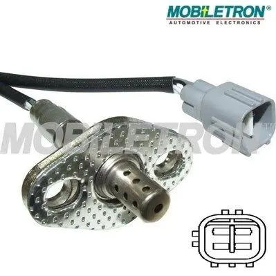 Handler.Part Lambda sensor MOBILETRON OST417P 1