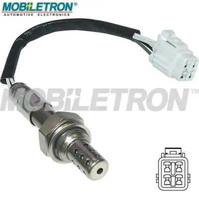 Handler.Part Lambda sensor MOBILETRON OST462P 1