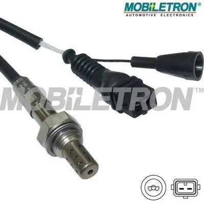 Handler.Part Lambda sensor MOBILETRON OSV303P 1