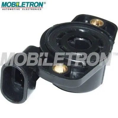 Handler.Part Sensor, throttle position MOBILETRON TPE005 1