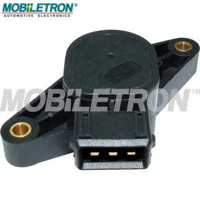 Handler.Part Sensor, throttle position MOBILETRON TPE007 1