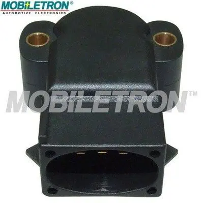 Handler.Part Sensor, throttle position MOBILETRON TPE008 1