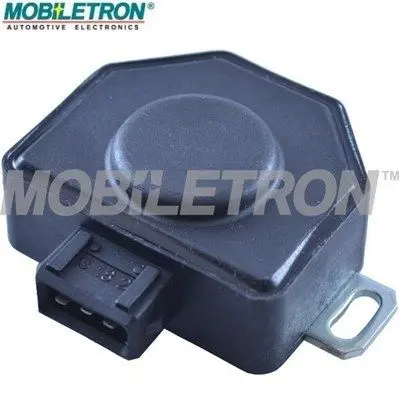 Handler.Part Sensor, throttle position MOBILETRON TPE015 1