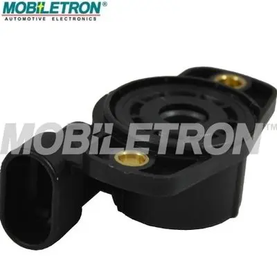 Handler.Part Sensor, throttle position MOBILETRON TPE016 1