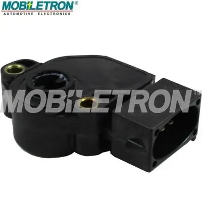 Handler.Part Sensor, throttle position MOBILETRON TPU006 1