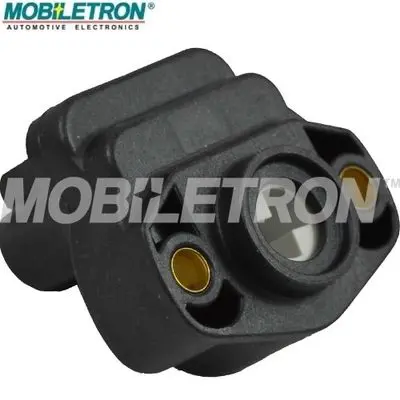 Handler.Part Sensor, throttle position MOBILETRON TPU009 1