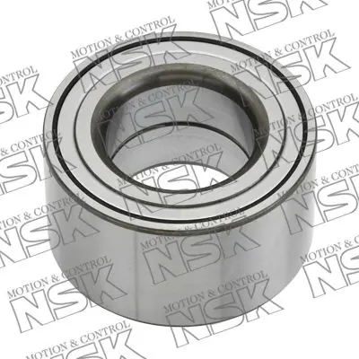 Handler.Part Wheel bearing NSK ZA40BWD06DJB5CA01 1