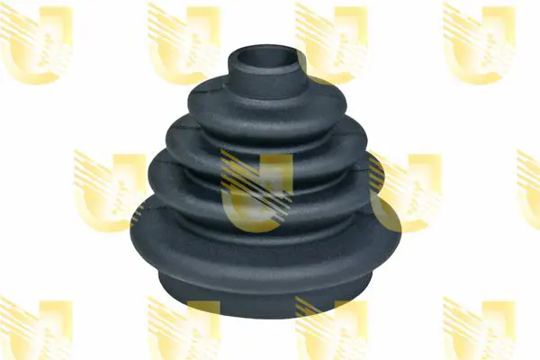 Handler.Part Bellow, driveshaft UNIGOM 300060 1