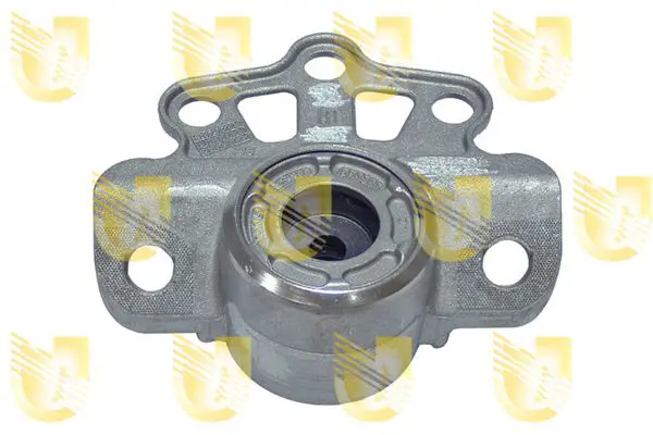 Handler.Part Top strut mounting UNIGOM 390297 1