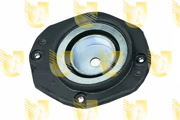 Handler.Part Top strut mounting UNIGOM 391077 1