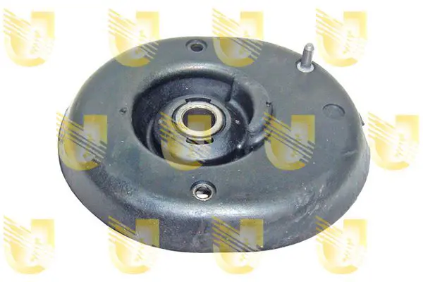 Handler.Part Top strut mounting UNIGOM 391212 1