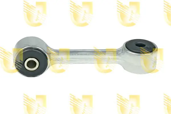 Handler.Part Rod/strut, stabiliser UNIGOM 391360 1