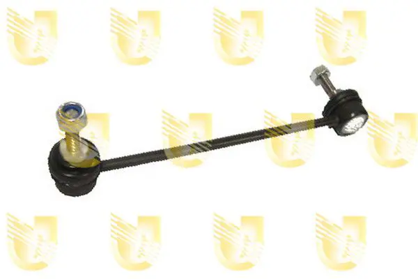 Handler.Part Rod/strut, stabiliser UNIGOM 391369 1