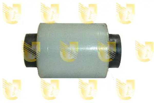 Handler.Part Control arm-/trailing arm bush UNIGOM 391422 1