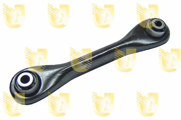 Handler.Part Rod/strut, stabiliser UNIGOM 391449 1