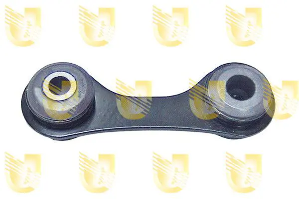 Handler.Part Rod/strut, stabiliser UNIGOM 391590 1