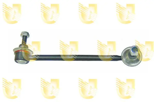 Handler.Part Rod/strut, stabiliser UNIGOM 391686 1