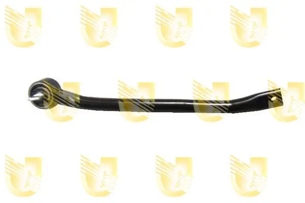 Handler.Part Sway bar, suspension UNIGOM 392094 1