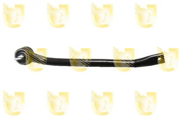 Handler.Part Sway bar, suspension UNIGOM 392095 1