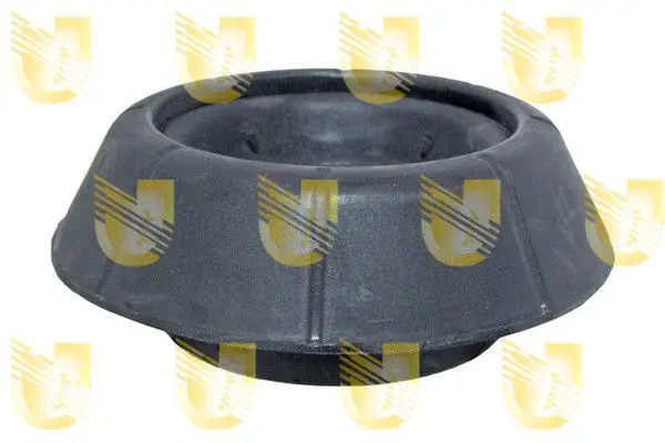 Handler.Part Top strut mounting UNIGOM 392500 1