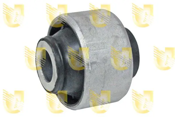 Handler.Part Control arm-/trailing arm bush UNIGOM 392716 1