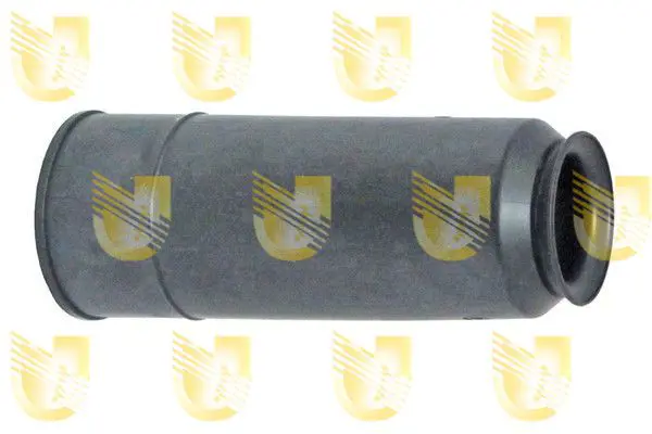 Handler.Part Protective cap/bellow, shock absorber UNIGOM 392809 1