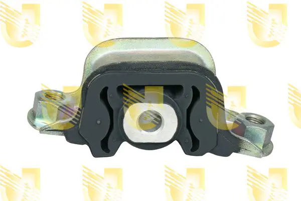 Handler.Part Engine mounting UNIGOM 395340 1