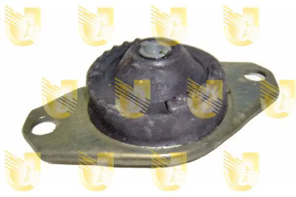 Handler.Part Engine mounting UNIGOM 395388 1