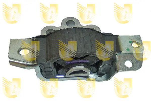 Handler.Part Engine mounting UNIGOM 395472 1