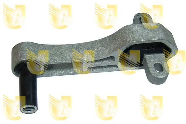 Handler.Part Engine mounting UNIGOM 395530 1