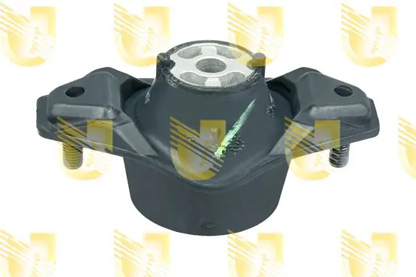 Handler.Part Engine mounting UNIGOM 396109 1