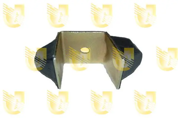 Handler.Part Engine mounting UNIGOM 396145 1