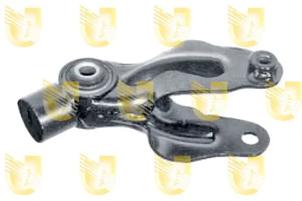 Handler.Part Engine mounting UNIGOM 396230 1