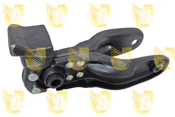 Handler.Part Engine mounting UNIGOM 396234 1