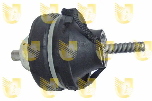 Handler.Part Engine mounting UNIGOM 396383 1