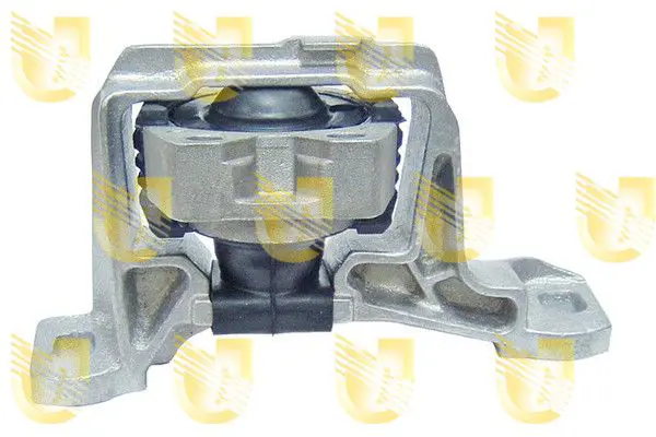 Handler.Part Engine mounting UNIGOM 396433 1