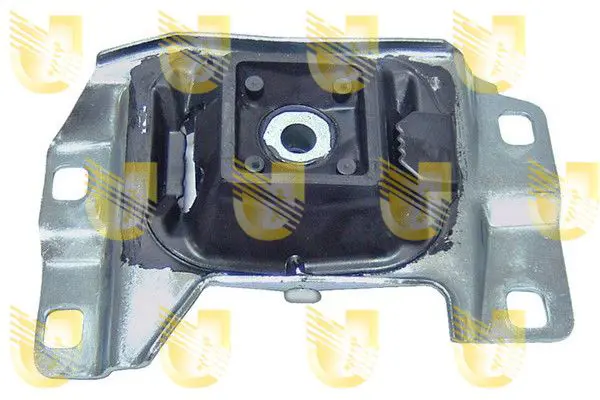 Handler.Part Engine mounting UNIGOM 396467 1