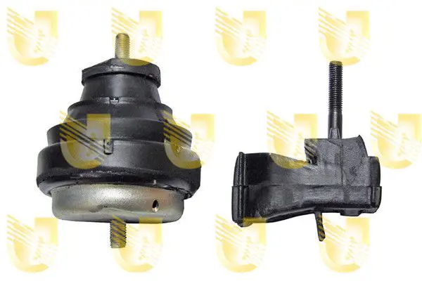 Handler.Part Engine mounting UNIGOM 396496 1