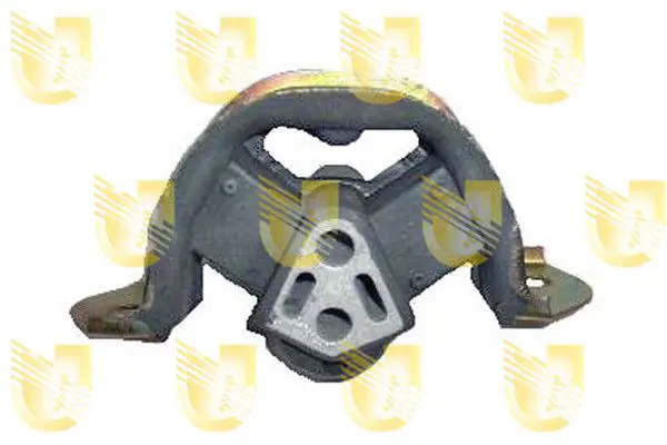 Handler.Part Engine mounting UNIGOM 396508 1