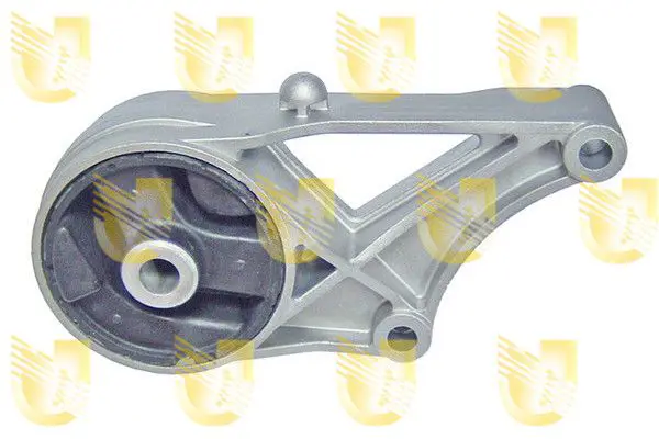 Handler.Part Engine mounting UNIGOM 396510 1