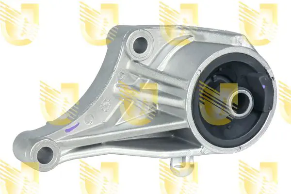 Handler.Part Engine mounting UNIGOM 396558 1