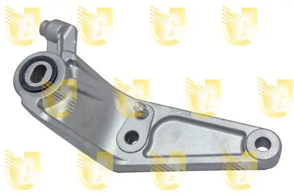 Handler.Part Engine mounting UNIGOM 396570 1