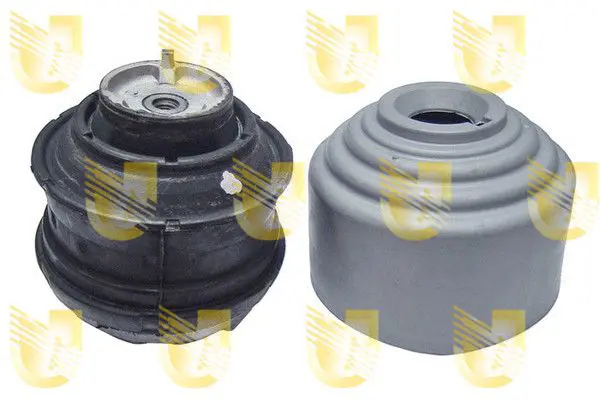 Handler.Part Engine mounting UNIGOM 396622 1